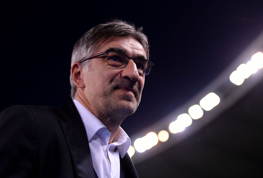 Verona-Roma – FOTO GALLERY - immagine 2