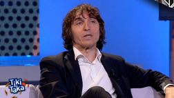 Cruciani punge il Napoli: “Deve vincere lo Scudetto, altrimenti è un disastro!”