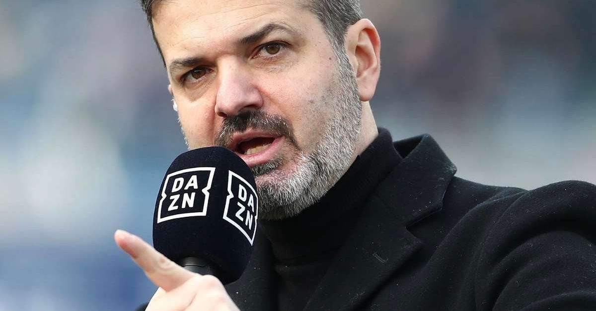 stramaccioni derby il milan ha fatto benissimo in tutti gli scontri diretti l8217inter 8230 da Pianetamilan.it stramaccioni derby il milan ha fatto benissimo in tutti gli scontri diretti l8217inter 8230