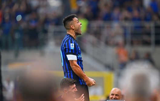 Juve-Inter stasera alle 18: Sky o DAZN? Ecco dove vederla in diretta e streaming- immagine 2