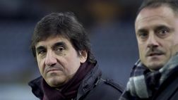 Calciomercato Torino, il punto: da Ljajic e Iago Falque alle operazioni in uscita