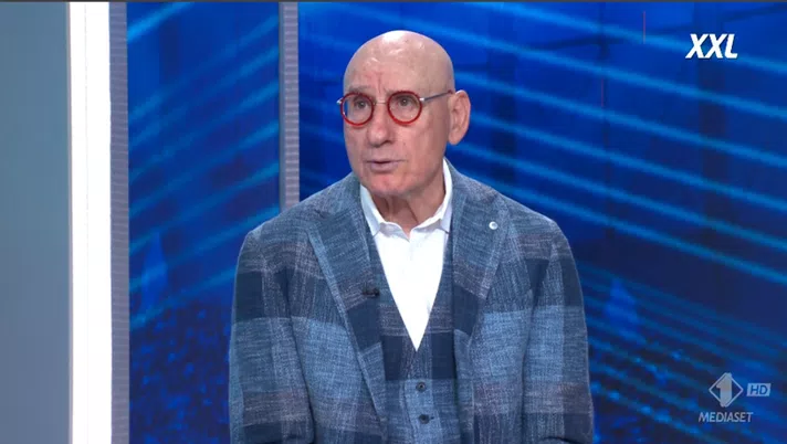 Graziani: “Per Inzaghi questo non sarà l’unico scudetto, Inter già nel futuro. Thuram…” - immagine 1