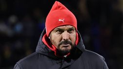 Milan Futuro, dopo il ChievoVerona ecco la Casatese Merate