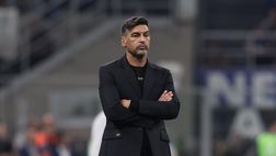 Quando verrà recuperata Bologna-Milan? Date, scenari e l’opzione aprile 2025