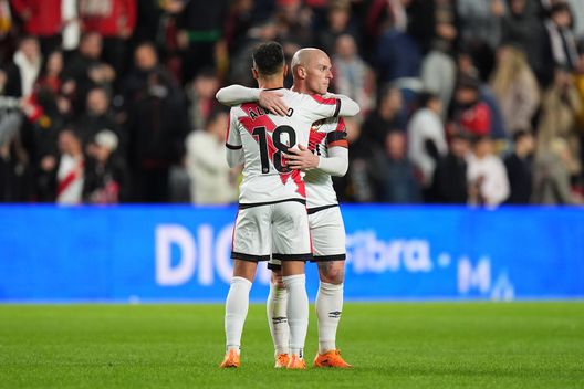 Espanyol-Rayo Vallecano in streaming gratis: diretta live della Liga- immagine 2