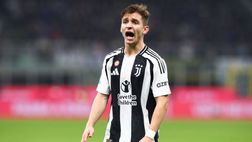Juve, come gestire Conceicao al fanta: tenerlo o scambiarlo dopo l’infortunio