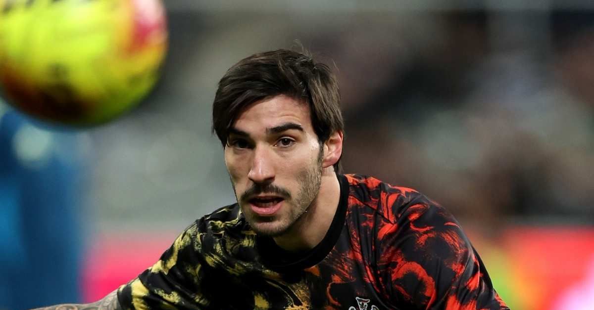 ex milan il 2025 di tonali i suoi numeri al newcastle da Pianetamilan.it ex milan il 2025 di tonali i suoi numeri al newcastle