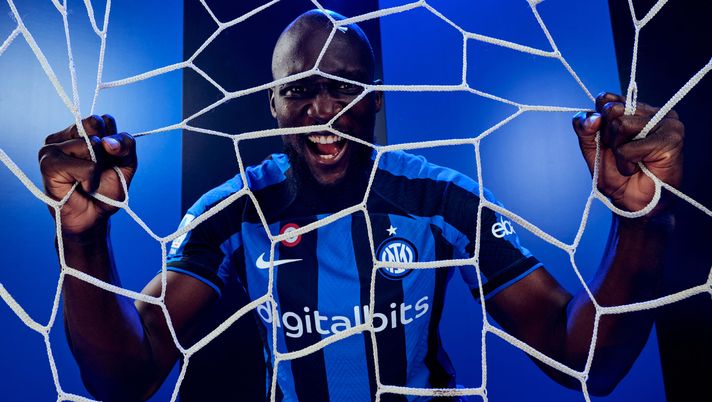 Lukaku chiede scusa all’Inter. Lo spogliatoio dice NO e Zhang gli nega il perdono - immagine 1