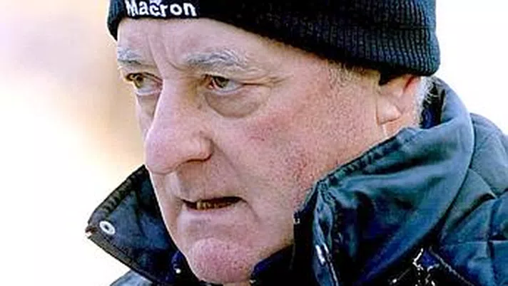 Lutto nel mondo del calcio: è morto l’ex allenatore Carlo Mazzone - immagine 1