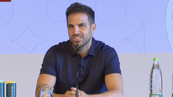 Calciomercato Serie B, Gazzetta dello Sport: “Como show, poker di colpi per la A…”