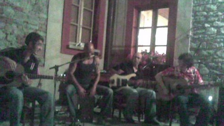 ROCK’N’ROLL!!! - immagine 1