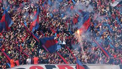 Che Clásico al Nuevo Gasometro! Il San Lorenzo supera il Racing 3-2 al 92′