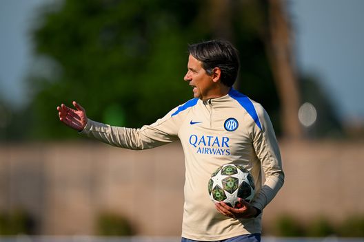 Pellegatti: “Mi han detto: “Allegri non va all’Inter”. Chi vogliono se Inzaghi lascia…”- immagine 2