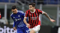 Pellegatti: “Perdere lo scudetto per due punti, perché pareggiamo col Como per giocarla a Perth …”