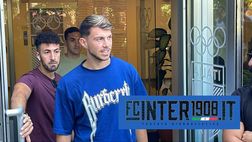 De Paola: “Samardzic? L’Inter fa bene a non piegarsi. Alcuni procuratori…”