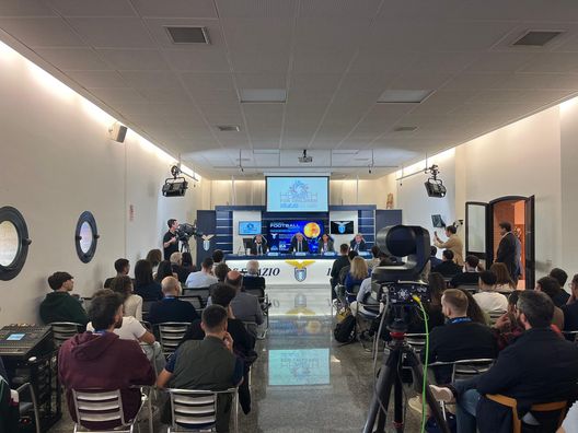 What’s New in Football Medicine - Focus on Rehabilitation