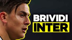 Inter News | Dumfries rinnova, arriva Dybala? Pedullà dice che…