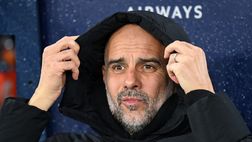 Guardiola risponde a Klopp sul Mondiale per club