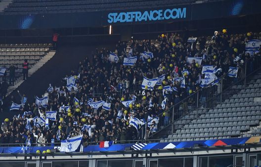 Israele-Italia, dove vedere la partita in diretta tv e streaming live- immagine 2