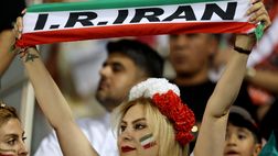 Mondiali 2026, gli USA negano i visti: l’Iran diserta la cerimonia dei sorteggi