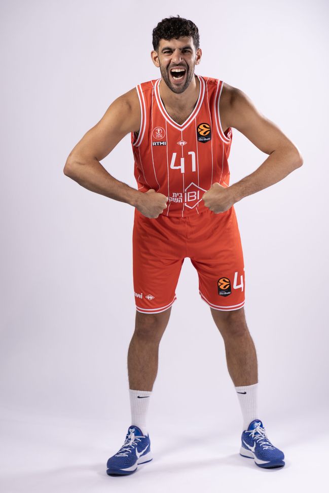 Hapoel-Barcellona: dove vedere la partita in diretta TV ed in streaming LIVE- immagine 2