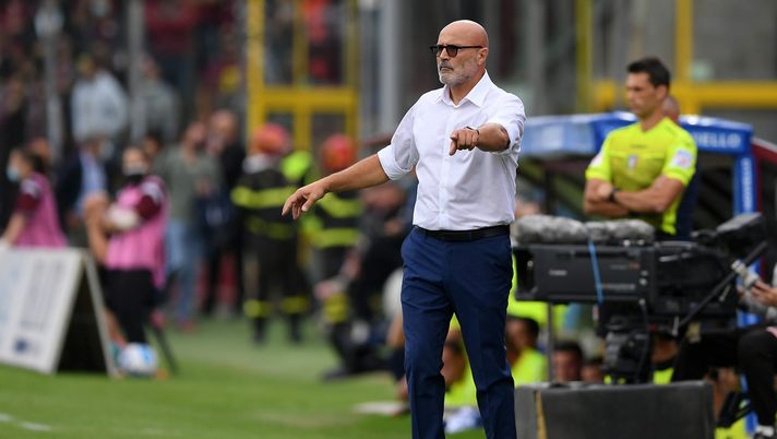 Colantuono: “Bonaventura talento puro. Fiorentina? Troppo presto per giudicare” - immagine 1