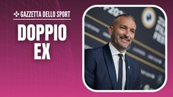 Zambrotta ‘gioca’ Juventus-Milan: “Pioli, trattamento ingiusto!”. Poi su Maldini e Ibra …