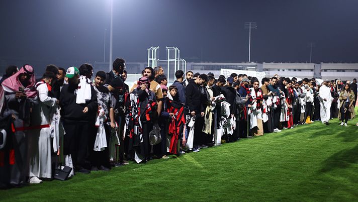 Bologna-Inter riyadh-sold-out-solo-per-napoli-milan-non-per-bologna-inter