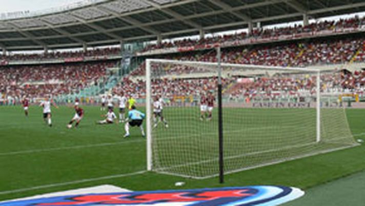 Pagelle Torino-Reggina - immagine 1