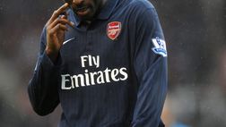 Sol Campbell rivela: “Avrei voluto giocare nella Juventus”