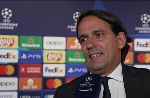 Inzaghi: “Derby il passato, pensiamo alla Champions. Finale? Grandi ricordi, vogliamo rifarlo”- immagine 2