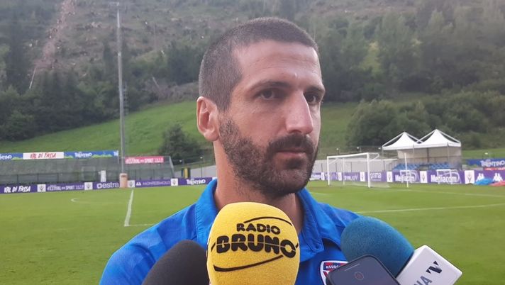 Gamberini: “Ad inizio anno nessuno si aspettava la Fiorentina in zona Champions” - immagine 1