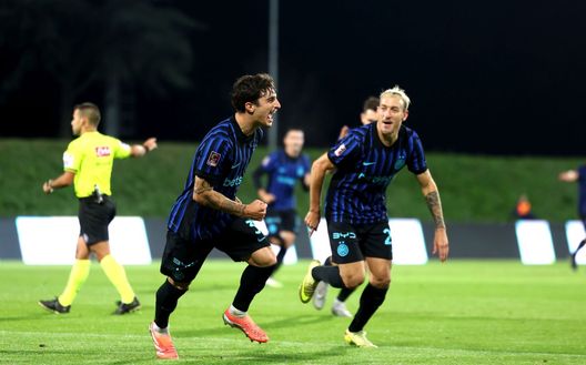 Vecchi: “Topalovic non al 100%, avevo il dubbio se farlo entrare. Cocchi top. Gli infortuni…”- immagine 2