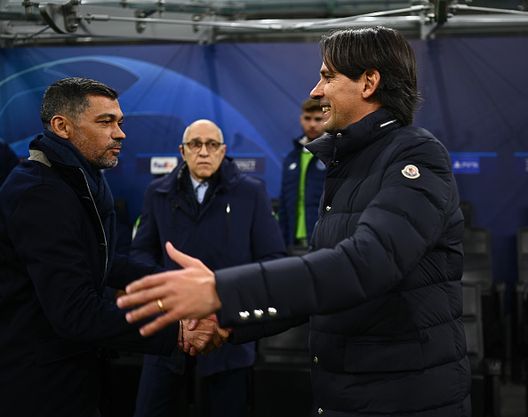 Inter-Milan, dove vedere la semifinale in diretta tv e streaming- immagine 2