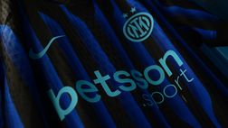 Sky – Inter, definita la linea per Lookman: prezzo e non solo! Il piano B è questo