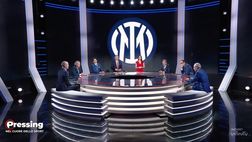 Pronostico derby, a Pressing solo 1 dice Inter: Franco Ordine. Tutti per il Milan e Biasin…