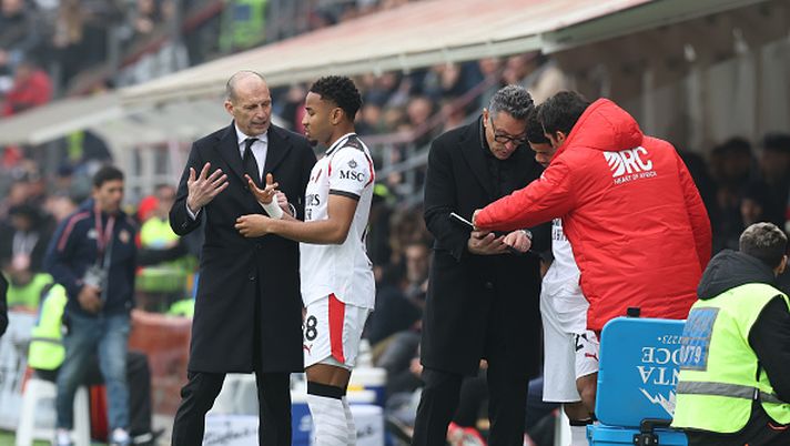 milanello-settimana-derby-tattica-classifica