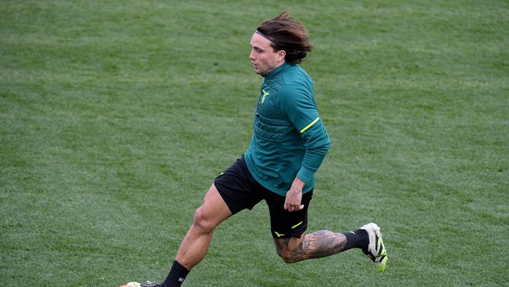 Fiorentina-Lazio, Pellegrini recuperato per la sfida: gli aggiornamenti - immagine 1