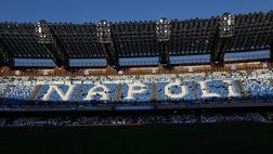 Napoli-Torino, le ultime dai campi: cambio di formazione con Tameze e non Ricci