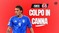 Calciomercato Milan, sforzo per l’attaccante! Incontro per Retegui: ecco i dettagli