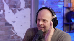 Biasin: “Sorpreso dall’Inter e da Chivu, non era facile. Una cosa da sottolineare più di tutte”