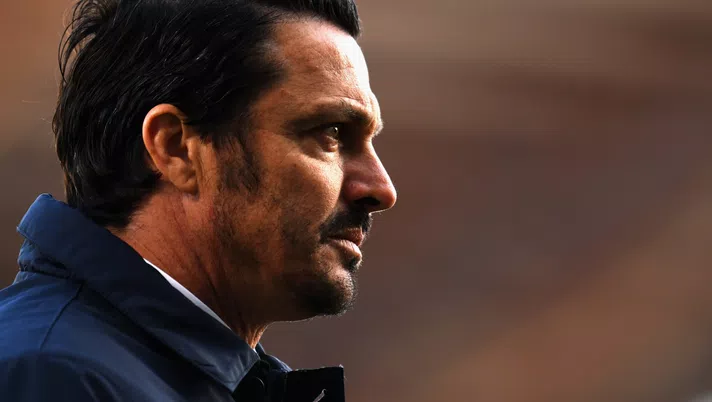 Massimo Oddo