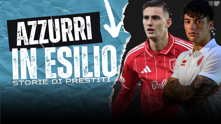 Rao decisivo, Marin sfortunato: ottime prestazioni di Cioffi e Russo. Assist per Lang- immagine 2