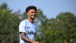 Tuttosport su Lazaro: “Distanza di 500 mila euro tra Inter e Torino, martedì si chiude?”