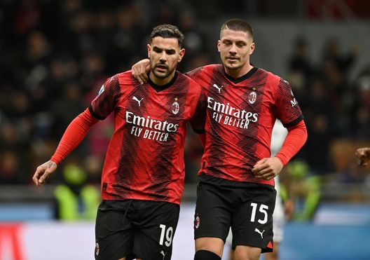 Fantacalcio, le formazioni ufficiali di Milan-Monza: titolare Colpani- immagine 2