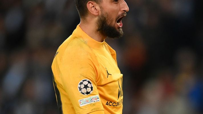 Calciomercato, Donnarumma al City: il Milan incassa col bonus solidarietà