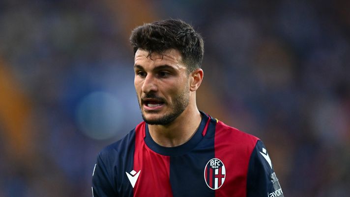 Bologna-Genoa, il futuro è roseo: ecco cosa manca per lo step successivo - immagine 1