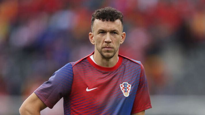 INFO SOS – Perisic, niente ritorno in Serie A: ‘here we go’, visite fatte e firma pronta - immagine 1