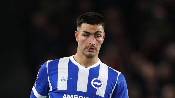 Nuovo difensore Milan, tra i quattro 'litiganti' può spuntarla il quinto 'incomodo'