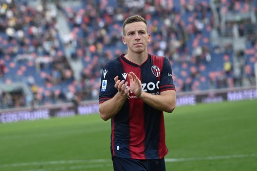 Consigli Fantacalcio, 5 centrocampisti per la terza giornata: Ferguson può concedere il bis- immagine 2